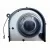CPU Fan for Acer TravelMate P2 TMP216-51 TMP214-55 TMP414-53