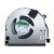 CPU Fan for Acer TravelMate P2 TMP216-51 TMP214-55 TMP414-53