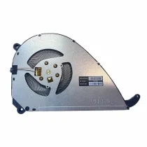 CPU Fan for HP TPN-W173 TPN-W174