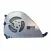 CPU Fan for HP TPN-W173 TPN-W174