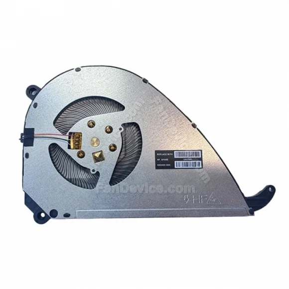 CPU Fan for HP TPN-W173 TPN-W174