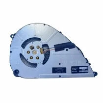 CPU Fan for HP OmniBook X 14-FK 14-FM TPN-W164 TPN-W165 P31113-001