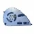 CPU Fan for HP OmniBook X 14-FK 14-FM TPN-W164 TPN-W165 P31113-001