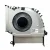 CPU Fan for Lenovo ThinkBook15 V350-14 E4-IIL E5 K4E V340-14IML V340-15IML