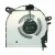 CPU & GPU Fan for Asus ROG Strix GL503VS S5AS - 12V