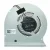 CPU & GPU Fan for Asus ROG Strix GL503VS S5AS - 12V