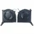 CPU & GPU Fan for Lenovo Legion Y7000P R7000P R7000 ARH7 5-15IAH7 2022