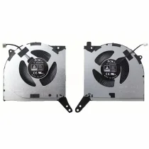 CPU & GPU Fan for Lenovo Legion Y7000P R7000P R7000 ARH7 5-15IAH7 2022