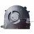 CPU Fan for Lenovo ThinkBook 15 GEN3 ACL