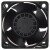 Sunon PF40281BX-000U-S99 DC 12V 10.80W 2 / 3 / 4 Wires Axial Fan