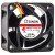 Sunon MB40201V2-000C-F99 12V 0.60W 2 / 3 Wires Axial Fan