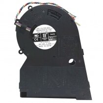 DWPH EFH-12J12W-AP01 3CWF9-A01 DC 12V 1.00A 4 Wires Blower Cooling Fan