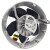 Nidec Servo D1751S48B9CP-33 DC 48V 2.3A 4 Wires 17251 Axial Cooling Fan