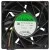 Sunon PFC0381BX-D090-S99 12V 52.44W 6 Wires Cooling Fan