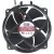 AVC DASH0925R2M 12V 0.20A Hydraulic Bearing Axial Fan