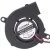 SANONDA KFFB6025H12S 12V 0.30A 2 Wires Blower Cooling Fan