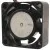 NMB-MAT 1004KL-04W-B40 12V 0.07A 2 / 3 Wires Cooling Fan