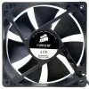 CORSAIR CF12S25SH12A 12V 0.35A DC Brushless Cooling Fan