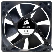 CORSAIR CF12S25SH12A 12V 0.35A DC Brushless Cooling Fan