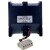 Sunon VG60561B1-0000-S9H DC 12V 16.80W 5 Wires Axial Cooling Fan