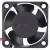 YOUNG LIN DFS402024H 24V 2.2W 2 / 3 Wires Cooling Fan