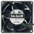 Sanyo 9GA0812P1SD63 12V 0.94A 4 Wires Axial Cooling Fan