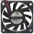 PowerLogic PLA06010S12H 12V 0.22A 2 / 3 Wires Cooling Fan
