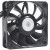 Nidec U60R12MMAB-52J20 12V 0.09A 3 Wires Axial Cooling Fan