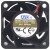 AVC DBTD0428B2U 12V 0.64A 4 Wires Ball Bearing Cooling Fan