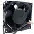 Protechnic MGT8012ZB-R38 12V 2.10A 3 Wires Cooling Fan