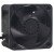 Protechnic MGT4012PB-W28 12V 2.00A 4 Wires Axial Cooling Fan