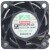 Protechnic MGT4012PB-W28 12V 2.00A 4 Wires Axial Cooling Fan