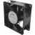 NMB 09238RA-24M-FL DC 24V 0.73A 3 Wires Axial Cooling Fan