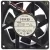 NMB 09238RA-24M-FL DC 24V 0.73A 3 Wires Axial Cooling Fan