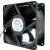 Galanz DB9238 18V 4W 2 Wires Axial Cooling Fan