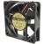 ADDA AD0624MB-D70GL 24V 0.07A DC Brushless 2 Wires Axial Cooling Fan