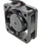 Sanyo 9WF0424H701 24V 0.085A 3 Wires Waterproof Cooling Fan