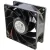 XA-CQJ XA9238B24GH 24V 0.75A 3 / 4 Wires Ball Bearing Cooling Fan