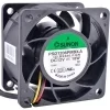 Sunon PSD1206PMBX-A (2).B3420.F.GN 12V 18W 4 Wires Axial Cooling Fan