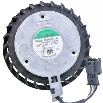 Sunon PMB12E0AIB1-A 13.5V 4 Wires Blower Cooling Fan