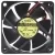 ADDA AD0712MB-A76GL 12V 0.16A DC Brushless 2 / 3 Wires Cooling Fan