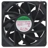 Sunon EFE0381B1-Q000-F99 DC 12V 4.08W 3 Wires Axial Cooling Fan