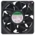 Sunon EFE0381B1-Q000-F99 DC 12V 4.08W 3 Wires Axial Cooling Fan