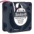 Sanyo Denki 109P0424H7D01 DC 24V 0.08A 2 Wires / 3 Wires Axial Cooling Fan