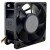 Sunon Maglev EF60251B1-Q01U-HB9 DC 12V 1.44W 3 Wires Axial Cooling Fan