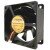 Sunon GM2406PTB1-A DC 24V 1.9W 2 Wires / 3 Wires Axial Cooling Fan