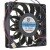 GT1224MB-25(BL) DC 24V 0.90A 12025 Brushless Axial Cooling Fan