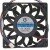 GT1224MB-25(BL) DC 24V 0.90A 12025 Brushless Axial Cooling Fan