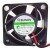 Sunon Maglev HA40201V4-Q02U-A99 DC 12V 0.45W 2 Wires Axial Cooling Fan