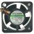 Sunon KDE1204PKV3 DC 12V 0.4W 2 Wires / 3 Wires / 4 Wires Axial Cooling Fan